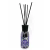 Perfume Sticks Magic Lights Lavendar (125 ml)