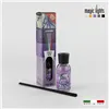 Perfume Sticks Magic Lights Lavendar (125 ml)