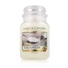 Scented Candle Yankee Candle Talcum Powder