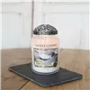 Scented Candle Yankee Candle Talcum Powder