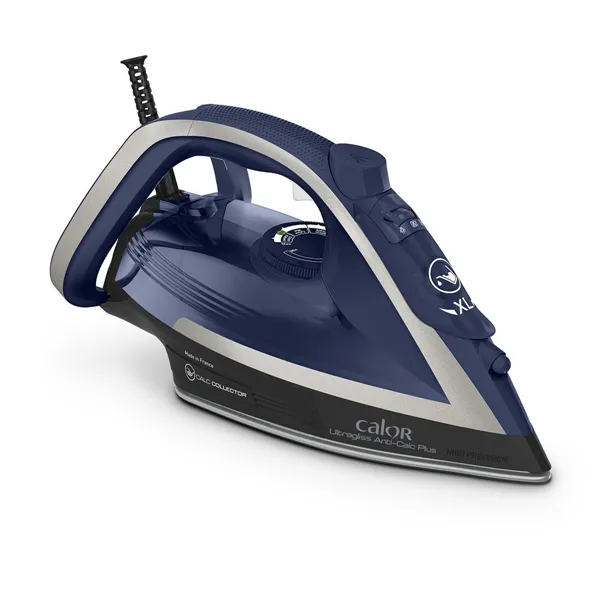 Steam Iron Calor FV6846C0