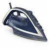 Steam Iron Calor FV6830C0 2800 W