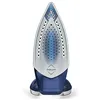 Steam Iron Calor FV6830C0 2800 W