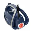 Steam Iron Calor FV6830C0 2800 W