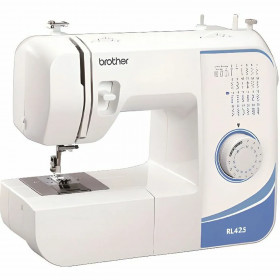 Sewing Machine Brother RL-425