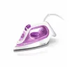 Steam Iron Braun TexStyle 3 SI 3030 2300 W 2300 W