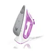 Steam Iron Braun TexStyle 3 SI 3030 2300 W 2300 W