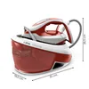 Steam Generating Iron Calor Sv8110c0 2800 W