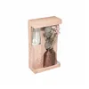 Air Freshener 5five Dried flower 100 ml