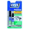 Gel glue Ceys