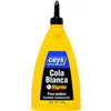 Tail Ceys White Wood Glue 500 g