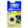 Adhesive Tape Ceys