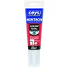 Glue Ceys Montack Filler 135 g