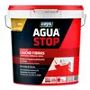 Waterproofing Ceys 20 kg Grey