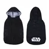 Dog Sweatshirt Star Wars XS Black