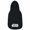 Dog Sweatshirt Star Wars XS Black