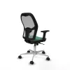 Toimistotuoli Piqueras y Crespo 2D086N0 Smaragdin vihreä