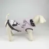 Dog Sweatshirt Disney M Lilac