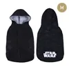 Dog Sweatshirt Star Wars M Black