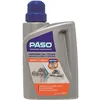 Cleaner Paso 500 ml