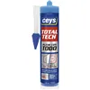 Glue Ceys Filler 290 ml