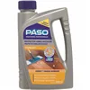 Polisher Paso 1 L