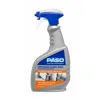 Cleaner Paso 500 ml