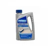 Solvent Paso Cement Marble 1 L