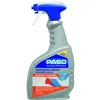 Cleaner Paso 500 ml