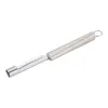 Alpina - Stainless Steel Apple Corer/Coring Machine 23 cm
