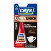 Instant Adhesive Ceys Ultraunik