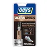 Instant Adhesive Ceys Compound