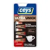 Instant Adhesive Ceys Ultraunik