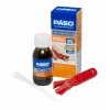 Lahusti Paso silikoon 100 ml