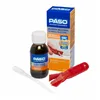 Solvent Paso Silicone 100 ml