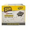 Insecticde Zum Ants Trap