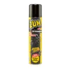 Insecticde Zum Ants 405 ml