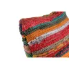 Cushion DKD Home Decor Multicolour 45 x 15 x 45 cm