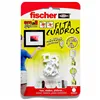 Adhesives Fischer 8 Units