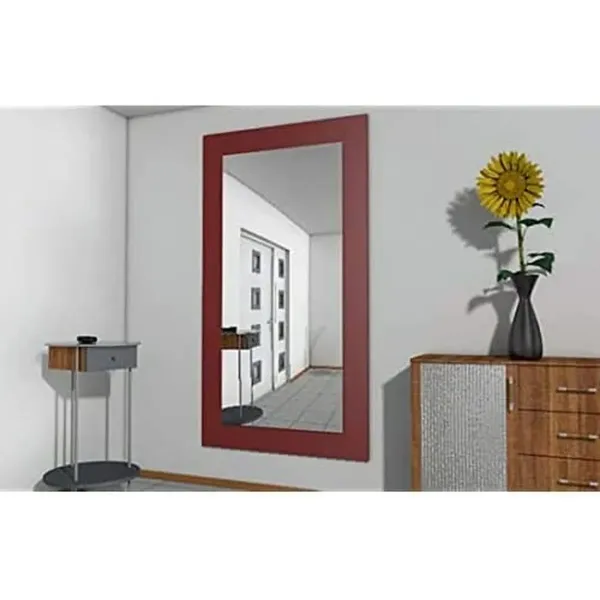 Liimid Fischer 8 ühikut