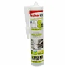 Sealer/Adhesive Fischer Ms White 290 ml