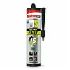 Sealer/Adhesive Fischer Ms White 290 ml