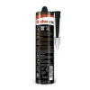 Glue Fischer Ms 290 ml