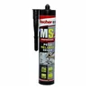 Sealer/Adhesive Fischer Ms Grey 290 ml