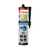 Sealer/Adhesive Fischer Ms Black 290 ml