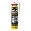 Sealer/Adhesive Fischer pureflex teka 310 ml