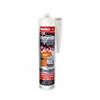 Sealer/Adhesive Fischer 512348 Cement Dark grey 310 ml