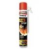 Foam Fischer Fire Stop 750 ml