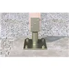 Bolt Fischer Floor 8 x 80 mm 50 Units