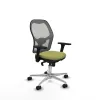 Office Chair Piqueras y Crespo 3D086N0 Green
